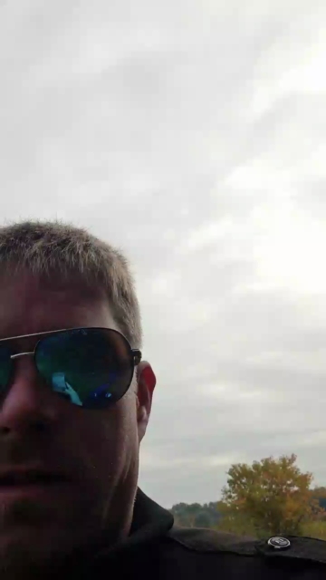 Geil32hb  25-10-2021 Recorded Video Naked
